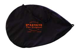 PBag