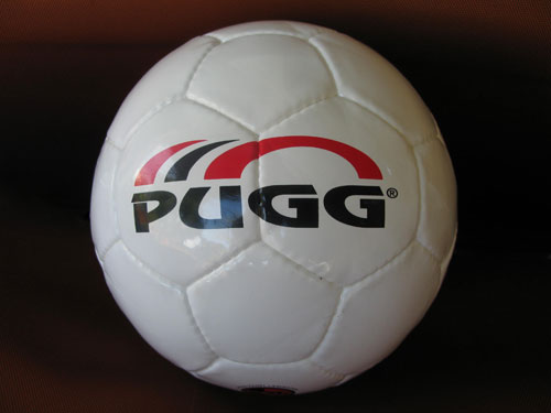 Ball1